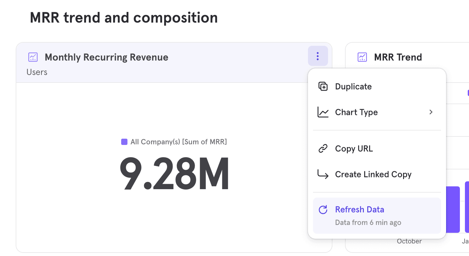 public/Refresh_Data_Board_Card.png